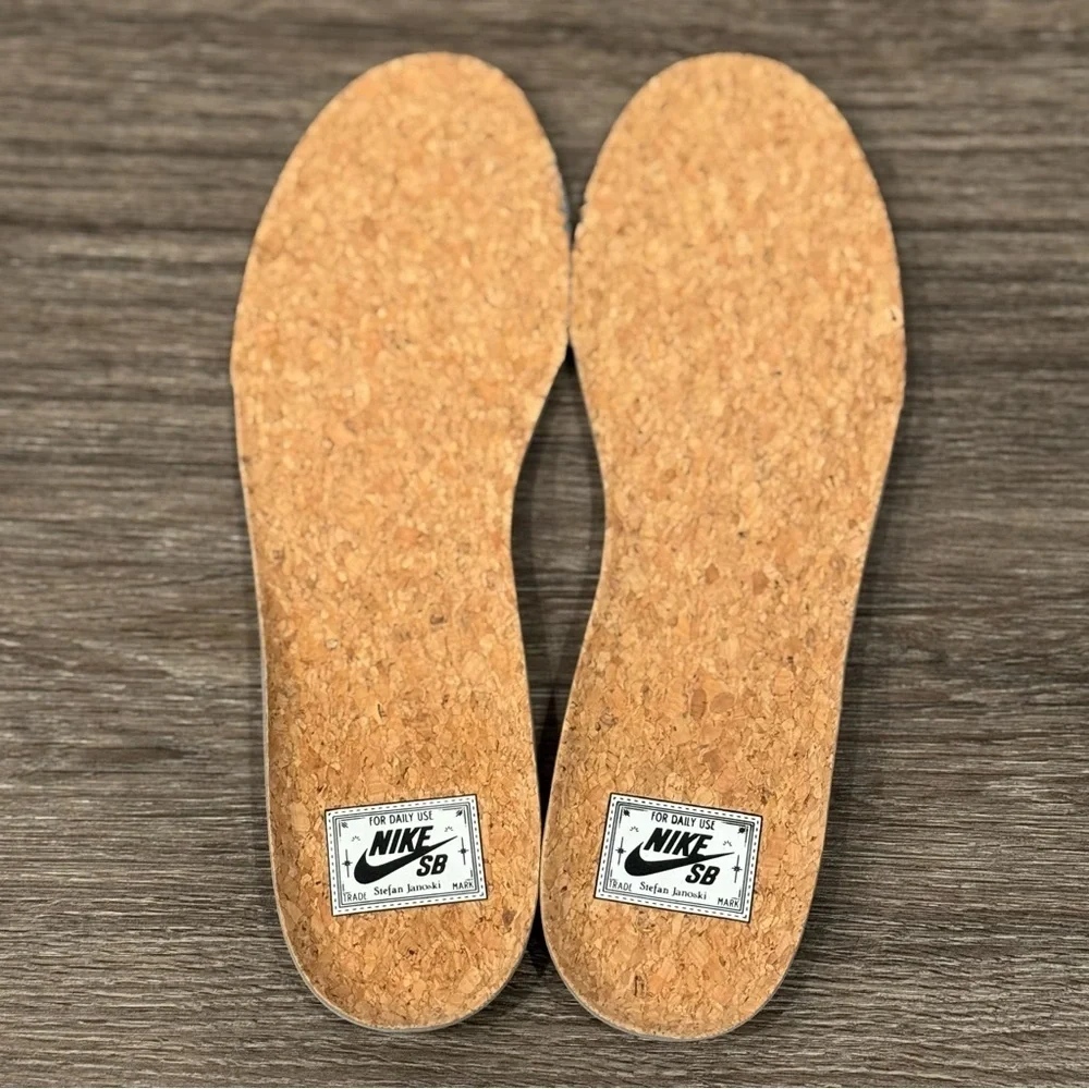 Nike Sb Janoski sz 10.5